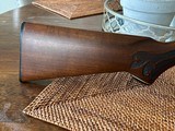 Ithaca Model 37 Featherlight 20ga Pump ActionBottom Eject - Image 7 of 9