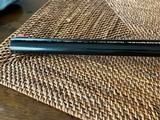 Ithaca Model 37 Featherlight 20ga Pump ActionBottom Eject - Image 4 of 9