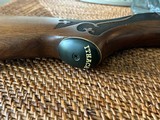 Ithaca Model 37 Featherlight 20ga Pump ActionBottom Eject - Image 8 of 9