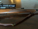 Winchester Model 70 .243 Win 1967 Exc+ - Image 10 of 14