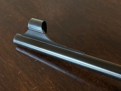 Winchester Model 70 .243 Win 1967 Exc+ - Image 3 of 14