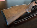 Winchester Model 70 .243 Win 1967 Exc+ - Image 11 of 14