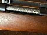 Winchester Model 70 .243 Win 1967 Exc+ - Image 13 of 14