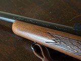 Winchester Model 70 .243 Win 1967 Exc+ - Image 4 of 14