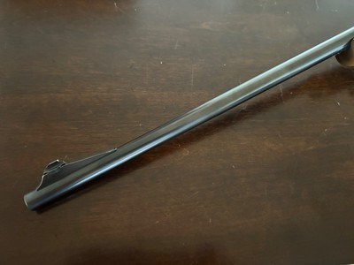 Remington Model 721 .270 - Image 4 of 9