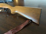 Remington Model 721 .270 - Image 2 of 9