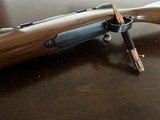 Remington Model 721 .270 - Image 5 of 9