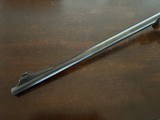 Remington Model 721 .270 - Image 4 of 9