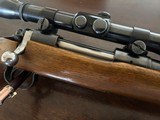 Remington Model 721 .270 - Image 6 of 9