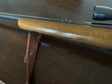 Remington Model 721 .270 - Image 3 of 9
