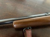 Remington Model 721 .270 - Image 9 of 9