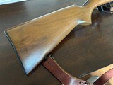 Remington Model 721 .270 - Image 7 of 9