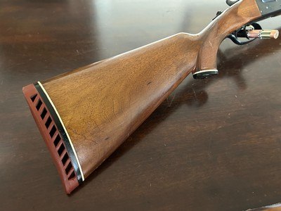 Zabala Model 20020ga3in BLNE26in SK/IC - Image 6 of 8