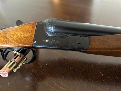 Zabala Model 20020ga3in BLNE26in SK/IC - Image 5 of 8