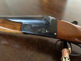 Zabala Model 20020ga3in BLNE26in SK/IC - Image 1 of 8