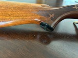Remington 870 20ga Wingmaster 26inIC.2 3/4 in - Image 7 of 9