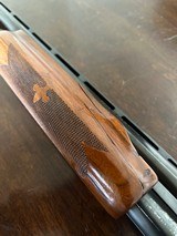 Remington 870 20ga Wingmaster 26inIC.2 3/4 in - Image 8 of 9
