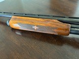 Remington 870 20ga Wingmaster 26inIC.2 3/4 in - Image 2 of 9