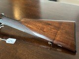 Liegeiose D Armes 20ga 28inMade in BelgiumFrancotte Like - Image 2 of 14
