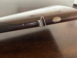 Liegeiose D Armes 20ga 28inMade in BelgiumFrancotte Like - Image 5 of 14