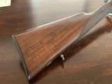 Liegeiose D Armes 20ga 28inMade in BelgiumFrancotte Like - Image 9 of 14