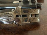 Liegeiose D Armes 20ga 28inMade in BelgiumFrancotte Like - Image 13 of 14