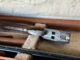 Browning Diana .410 Superposed Round Knob Long Tang IC/IC26 1/2 In - Image 5 of 9