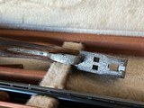 Browning Diana .410 Superposed Round Knob Long Tang IC/IC26 1/2 In - Image 5 of 9