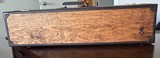 Browning Grade VI .410 Citori 26in IC/M. Round Knob Long Tang. Cased - Image 11 of 11