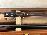 Browning Belgium .410 SuperposedSuperlight LightningIC/M - Image 3 of 9
