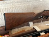 Browning Belgium .410 SuperposedSuperlight LightningIC/M - Image 5 of 9