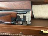 Browning Belgium .410 SuperposedSuperlight LightningIC/M - Image 8 of 9