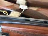 Browning Belgium .410 SuperposedSuperlight LightningIC/M - Image 9 of 9