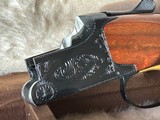Browning Belgium .410 SuperposedSuperlight LightningIC/M - Image 1 of 9