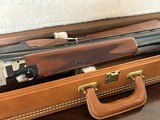 Browning Belgium .410 SuperposedSuperlight LightningIC/M - Image 6 of 9