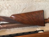 Browning Belgium .410 SuperposedSuperlight LightningIC/M - Image 2 of 9