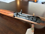M1 Carbine U.S. CarbineInland Marine General Motors .30 cal - Image 1 of 11