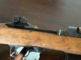 M1 Carbine U.S. CarbineInland Marine General Motors .30 cal - Image 10 of 11