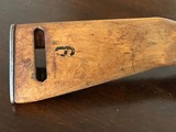 M1 Carbine U.S. CarbineInland Marine General Motors .30 cal - Image 9 of 11