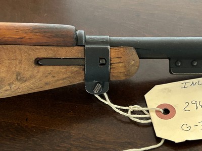 M1 Carbine U.S. CarbineInland Marine General Motors .30 cal - Image 11 of 11
