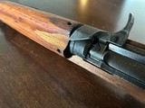 M1 Carbine U.S. CarbineInland Marine General Motors .30 cal - Image 2 of 11