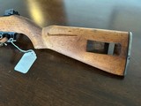 M1 Carbine U.S. CarbineInland Marine General Motors .30 cal - Image 5 of 11