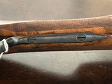 Browning .410 Belgium Superposed Cargnel Engraved 28in 1966 - Image 8 of 12
