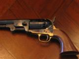 1851 Navy Colt .44cal. Pietta Replica Never-fired Pistol - 5 of 6