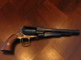 Remington 1858 .44 Pietta Replica Pistol - 3 of 7