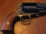 Remington 1858 .44 Pietta Replica Pistol - 6 of 7