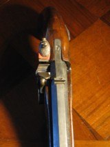 Recreated Antique ca.1851 Black powder Flintlock.45 Cal. English Gentleman`s Traveling Pistol Cased Set - 10 of 14