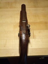 CVA .45 cal. Colonial Percussion Black Powder Muzzleloader Pistol - 5 of 6