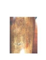 Recreated American Antique 18