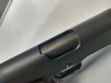 Colt 1911 A1 - 3 of 3